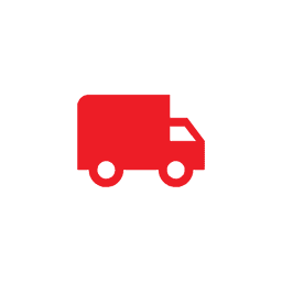 2.5 ans du parc d'autocar