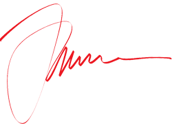 signature of Directeur générale du GHAZALA TRANSPORT