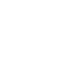 Qualité de service