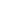 ghazala