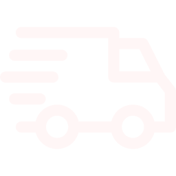 Délai de livraison de -24h