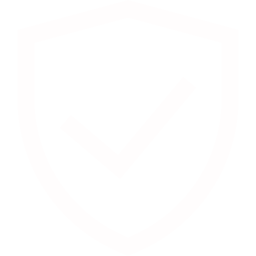 Sécurité