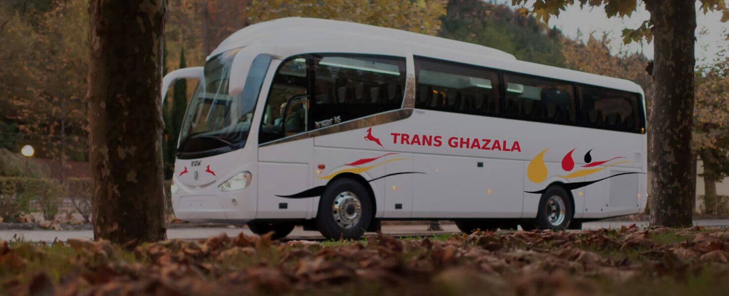 bus image